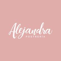 alejandrapostreria