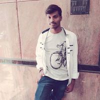 original sound - Yogesh .💔.feelin.💔