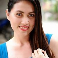 original sound - Rajean Grace Matias