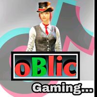 oblic_gaming