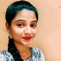 pratu889