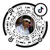 user249170050256075