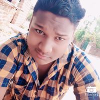 bindass_babul_143_