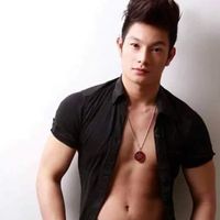 original sound - jb mendoza?