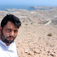 fazalamin9567