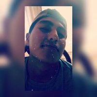 cesartello39