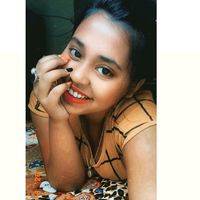 _saha_ritwika_