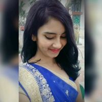 original sound - Sanjana dolly 🕊🕊
