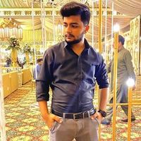 sheikhmuhammad642