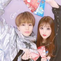 オリジナル楽曲 - うたかおカップル