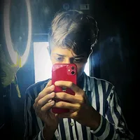 original sound - sonu_mp43