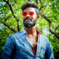 original sound - sardaar_official..9