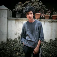 original sound - guest_role_