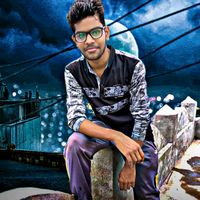 mr__arya053