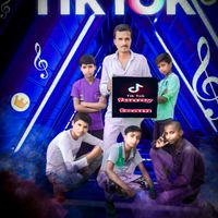 afridikhan0869