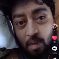 original sound - sam_shakti