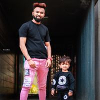insta_model_20.81