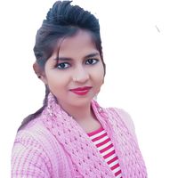 annu_ofiicial