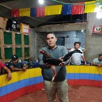 pablomanuelhernad
