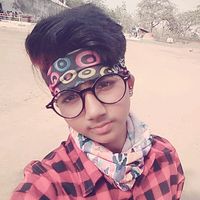 kanna..sha