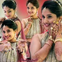 beauty_queen_meghu_9696