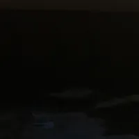 original sound - jo03ju04