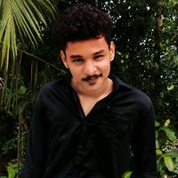 shefeek11