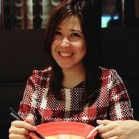 lucypermadi