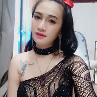 original sound - phuket141135