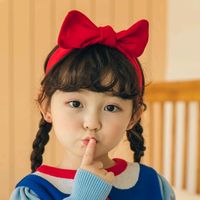 yekkong2