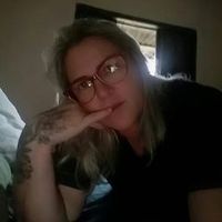 mariamarciano33