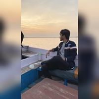 murtazaidi