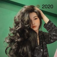 vyvyhaircare_