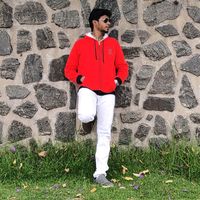 ramkumar484