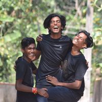 adwaithjayalal
