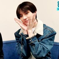 beom_txt