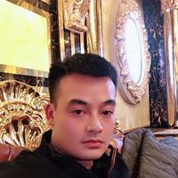 nhạc nền - Diệu Âm Pháp Tâm