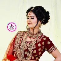 original sound - jagritishivid