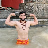 mahibudhwar