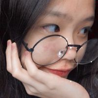 原聲 - 益力多多🥤