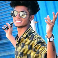 original sound - smoker_boyz_
