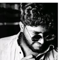 original sound - Manoj mano