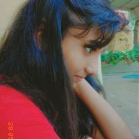 original sound - Gowri ❣