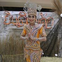 เสียงต้นฉบับ - แบงค์กี้