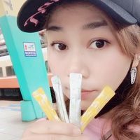 原聲 - 凌麗君