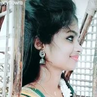 original sound -  SAI CHLM😍
