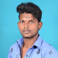 user92gowtham
