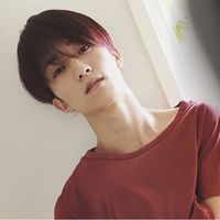 usersijm9sy421