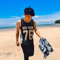 brandonchai_