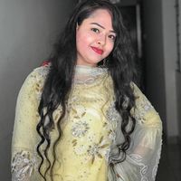 borna_hossain